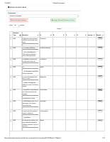 EDU222.pdf